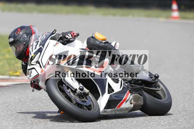 /33 24.07.2025 Speer Racing ADR/Gruppe rot/177